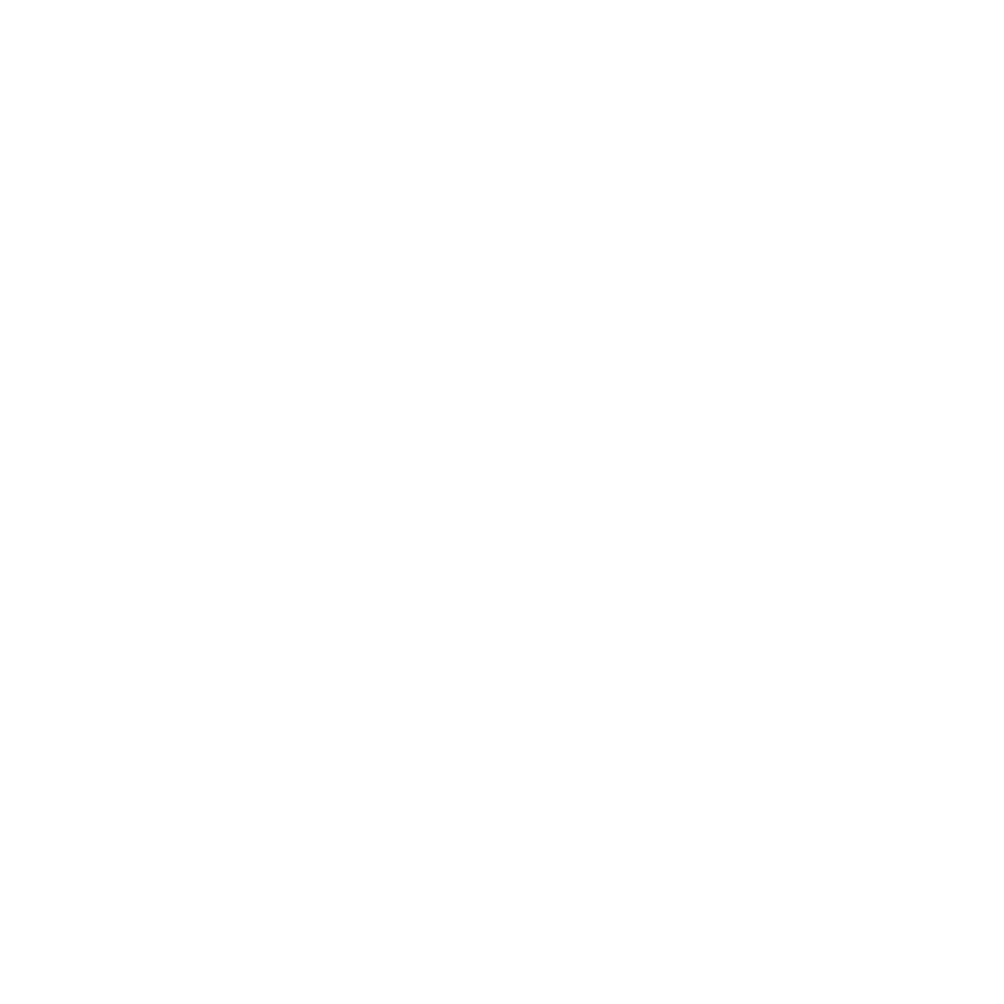 Exhibitor icon